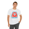 00bb6b54-4233-4d11-8761-3fad4e89818e Mass Fusion T-Shirt