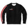 N7 Sweatshirt