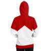 Marlboro Tracksuit