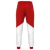 Marlboro Tracksuit