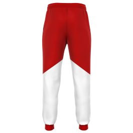 Marlboro Tracksuit - Image 5