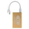 Vault-Tec Power Bank