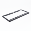 03249ce2bbcffaba786111478c101fab_3ddea660-96b8-4a0e-8caf-d46a57ed3c93 Black