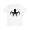 Spectre T-Shirt