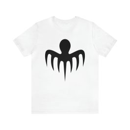 Spectre T-Shirt