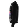 Scotch Videocassette Sweatshirt
