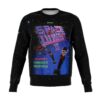 Space Quest 2 Sweatshirt