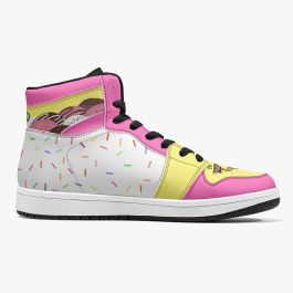 Slocum's Joe Sneakers - Image 24