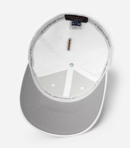 Cerberus Cap - Image 5