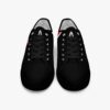 0658d4356acd49a2a989f661fecc1158_466b166a-9989-4678-9cc4-a6ac9646f0a7 N7 Low Top Shoes