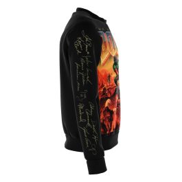 Ultimate Doom Sweatshirt - Image 4