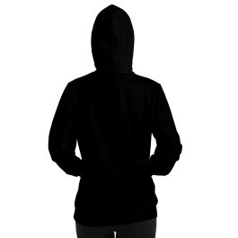 Dungeon Master Hoodie - Image 8