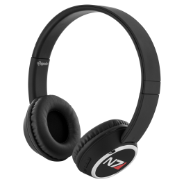 N7 Headphones - Image 4