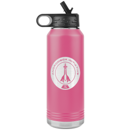 Andromeda Initiative Flask - Image 8