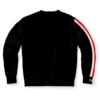N7 Sweatshirt