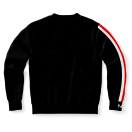 N7 Sweatshirt - Image 2