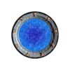 Stargate Towel