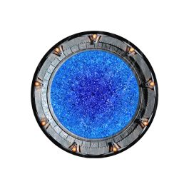 Stargate Towel - Image 1