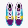 Quantum Sneakers