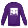 Trask Industries - purple