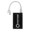 Aperture Labs Power Bank