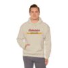 Satriale's Pork Store Hoodie