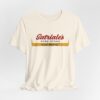 Satriale's T-Shirt