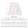 10137040390338641847_2048.jpeg WSQK Sweatshirt