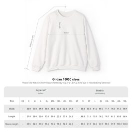 WSQK Sweatshirt - Image 5