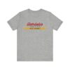 Satriale's T-Shirt