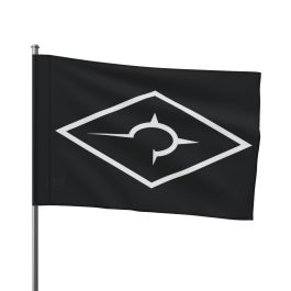 Harkonnen Flag - Image 6