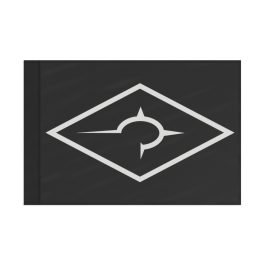 Harkonnen Flag - Image 5