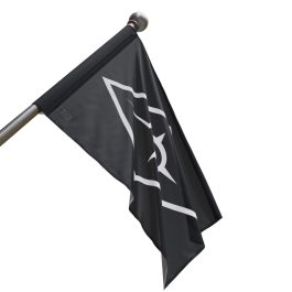 Harkonnen Flag - Image 7