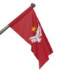 Freestar Collective Flag