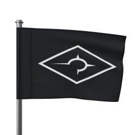 Harkonnen Flag - Image 9