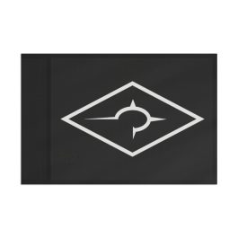 Harkonnen Flag - Image 8