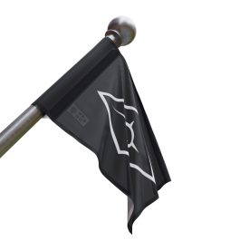 Harkonnen Flag - Image 10