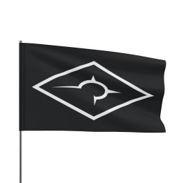 Harkonnen Flag - Image 2