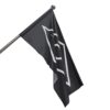 Harkonnen Flag