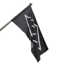 Harkonnen Flag - Image 3