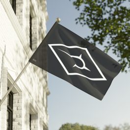 Harkonnen Flag - Image 4