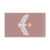 Freestar Collective Flag