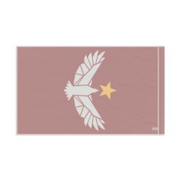 Freestar Collective Flag - Image 5