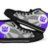 10230_0_0x2_100b0536-e8f5-4611-a9f6-78bcac9f51f8 Decepticon Shoes