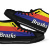 10230_0_0x2_2a212bc7-7278-4036-a443-d009da596926-1 Brashs High Tops