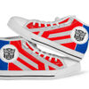10230_0_0x2_35d28c12-eb63-47fa-b50b-ea82311e9458 Autobot Shoes