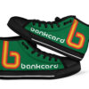 bankcard high tops