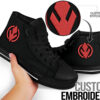 10230_0_0x2_8c0468ab-bbb6-4b94-821d-54c4973a9931 Sith Eternal Shoes