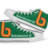 bankcard high tops