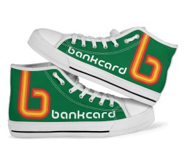bankcard high tops - Image 6
